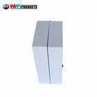 New Model First Aid Box Storage Case