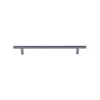 Hot Sale Stainless Steel Kitchen Bar Furniture Door Cabinet Drawer Handle