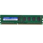 Stock Ram Ddr3 4gb Manufacturer Ram Price for Desktop Memory DDR3 4G 4GB 1333mhz Ram Pc 10600