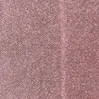 hollow out Glliter Fabric Textile for Shoes