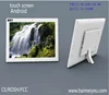 24 inch RK3188 touch screen pc 1920*1080IPS full sexy hd video download