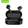 /product-detail/original-xiaomi-qcy-t3-tws-touch-wireless-headphones-bluetooth-v5-0-3d-stereo-dual-mic-noise-cancelling-earphones-62195976710.html