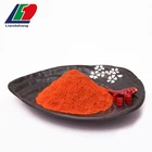 Certified KOSHER/ HALAL/ HACCP 1500-2500 SHU Spices Export Companies, Bulk Spices, Import Dried Spices