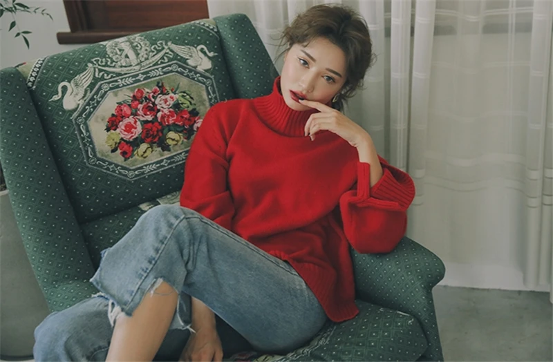 0_13_2705130794471956582