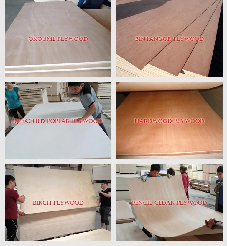 (Commercial Plywood)-2.jpg