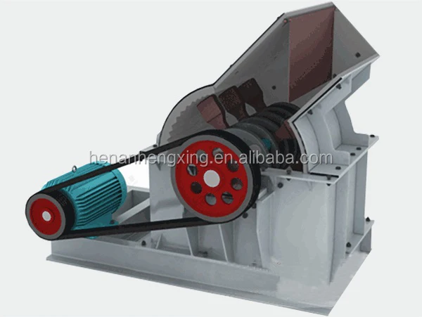 hammer crusher for stone.jpg