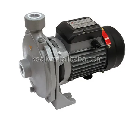 ISW water pump.jpg