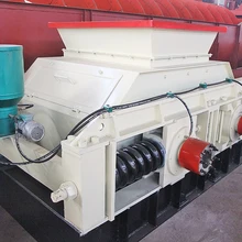 double teeth roller crusher for mining/ clay/coal,Toothed Roll Crusher price