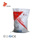 Highway thermoplastic road line heat reflective paint best price