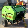 /product-detail/top-quality-of-rxyk0850-hydraulic-compactor-baler-with-ce-certification-60554892948.html
