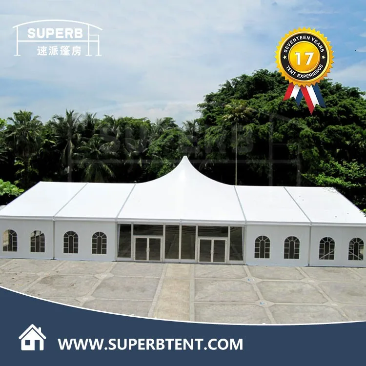 16m-x-30m--Alum.-Structure-Marquees-(2).jpg