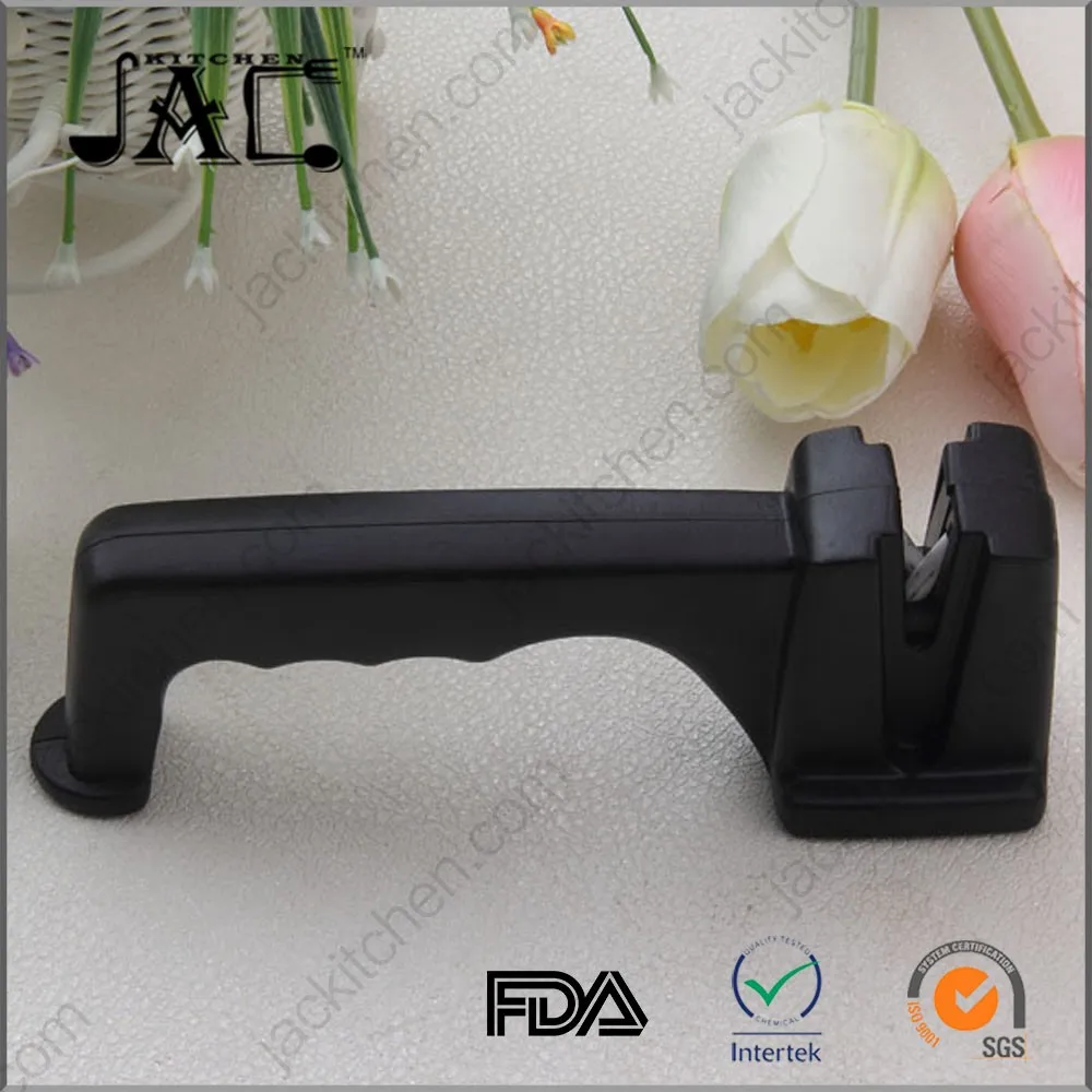 New Kitchen Knife Sharpener for Professional Chef