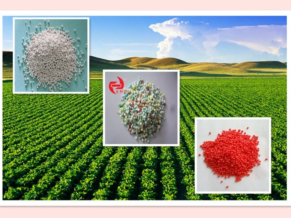 Names Of Price Of Single Super Phosphate Fertilizer Ssp 18 Powder