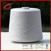 Novelty Cashmere blend cotton boucle yarn for knitting