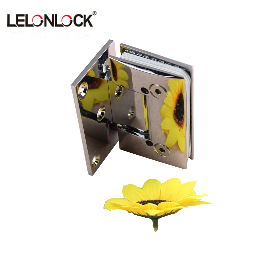 Venta al por mayor bisagras largas-Compre online los mejores bisagras