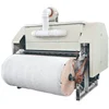 /product-detail/automatic-polyester-fiber-cotton-sheep-wool-combing-carding-machine-60802787488.html