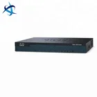CISCO1921/K9 Original New Cisco 1921 Modular Network Router
