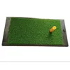 YGT- A40 mini golf tee carpet mini golf carpet uk golf rough mat