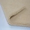 /product-detail/high-quality-soft-soild-blanket-100-polyester-plush-toy-fabric-in-roll-suppliers-62147198794.html