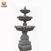 /product-detail/wholesale-stone-big-water-fountains-1234801948.html