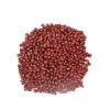 Specialty of northeast China Full and round Organic cook dry red bean