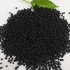 /product-detail/agriculture-grade-amino-acid-fertilizer-and-soil-conditioner-60762021828.html