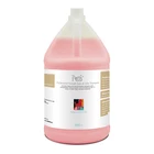 Pet Cleaning Products Professional Strength Decontamination Dogs Shampoo