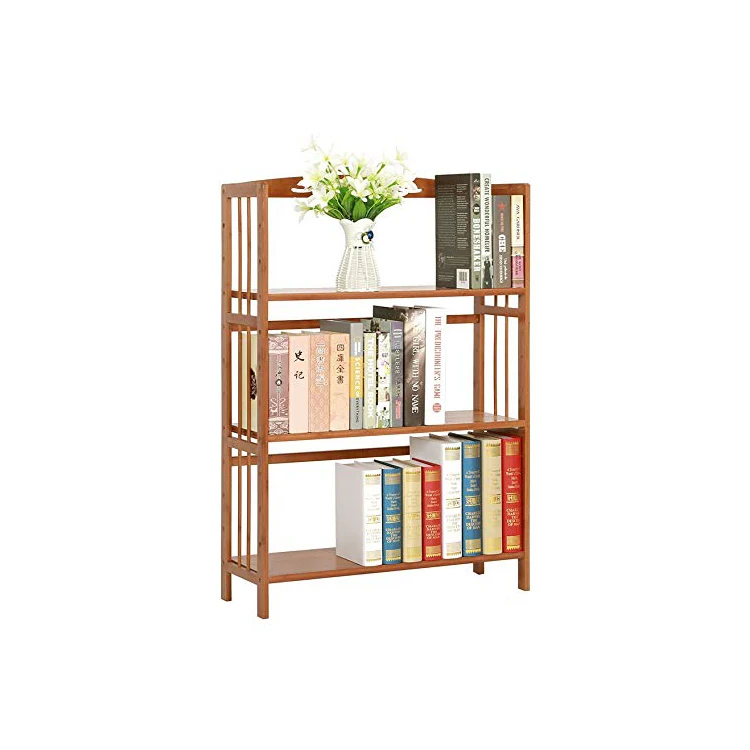 wooden wall shelf 2.jpg