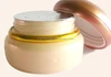 YiQi whitening face cream oily skin Whitening Frosts YiQi Beauty Skin Whitening 2+1 Effective In 7 Day Creams Set