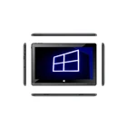 High Quality 10 inch Windows 10 Tablet PC 64GB
