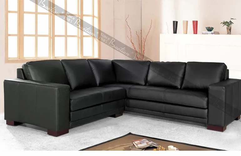 Chesterfield Sofa Malaysia Sofa Fabric Stock Lots Form Sofa Buy Form Sofa,Sofa Fabric Stock Chesterfield Sofa Malaysia Sofa Fabric Stock Lots Form Sofa Buy Form Sofa,Sofa Fabric Stock