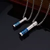 /product-detail/2018-hot-sale-stainless-steel-perfume-essential-oil-pendant-necklace-jewelry-wholesale-on-alibaba-60434746527.html