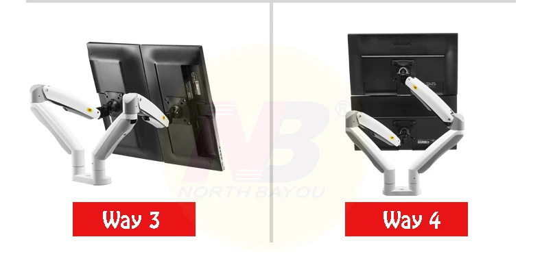 TB2zXP7XIrI8KJjy0FhXXbfnpXa_!!35908303