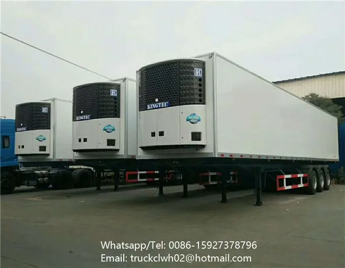 1 refrigerated trailer.jpg