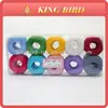 /product-detail/high-quality-100-cotton-thread-for-crochet-thread-1534516759.html