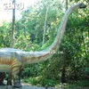 /product-detail/amusement-equip-for-children-animatronic-omeisaurus-dinosaur-1785803476.html