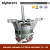 China suppliers wholesale electric oven fan motor best sales products in alibaba