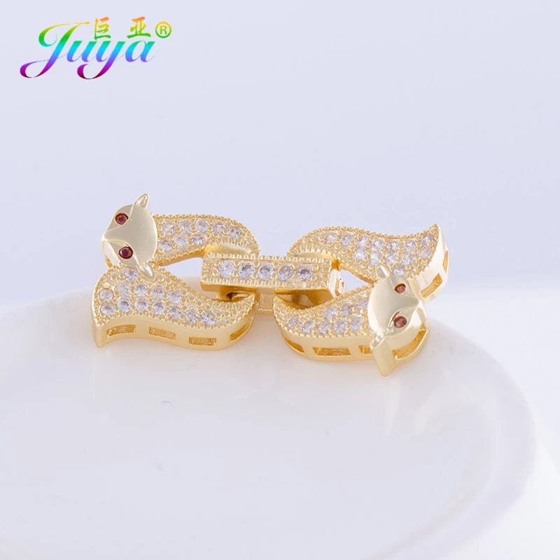 PE0046 (5)