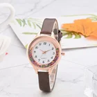 Watches Women Women Watches Brand Your Own Watches Women Lady
