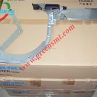 SMT FEEDER FUJI NXT 12MM FEEDER W12 W12C W12F