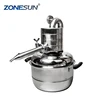 /product-detail/zonesun-home-water-distiller-laboratory-water-distiller-herb-essential-oil-distiller-60536451177.html