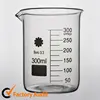 /product-detail/lab-supplies-beaker-laboratory-glassware-glass-beaker-with-different-types-60769395427.html