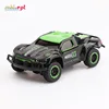 Best 4 Channels Remote Control Car Racing Cheap Fast RC Cars With Light For Sale