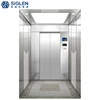 Passenger lift electrical residential elevators