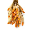/product-detail/1-string-6pcs-corn-artificial-corn-fake-vegetable-fruit-supermarket-ceiling-home-party-decor-yiwu-sanqi-crafts-factory-60238549125.html
