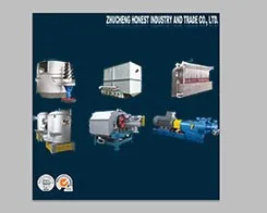 2400mm New design Former Tissue Paper Machine Price