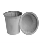 customized printing private label pp compatible nespresso coffee capsule coffee k cups
