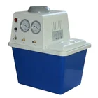 Circulating Liquid Ring Water Vacuum Pump for Rotary Evaporator