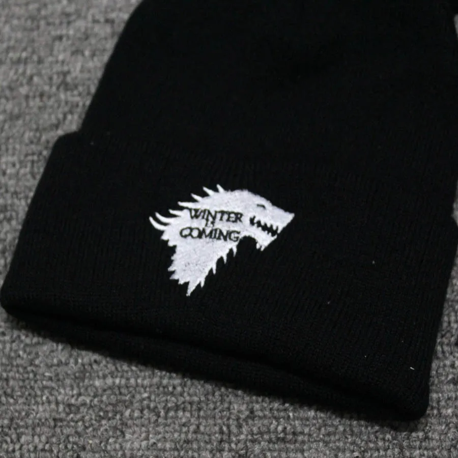 4566959900_1048769324_