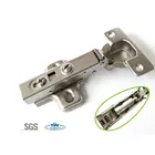 High Quality Wholesale New arriving Piston Hinge